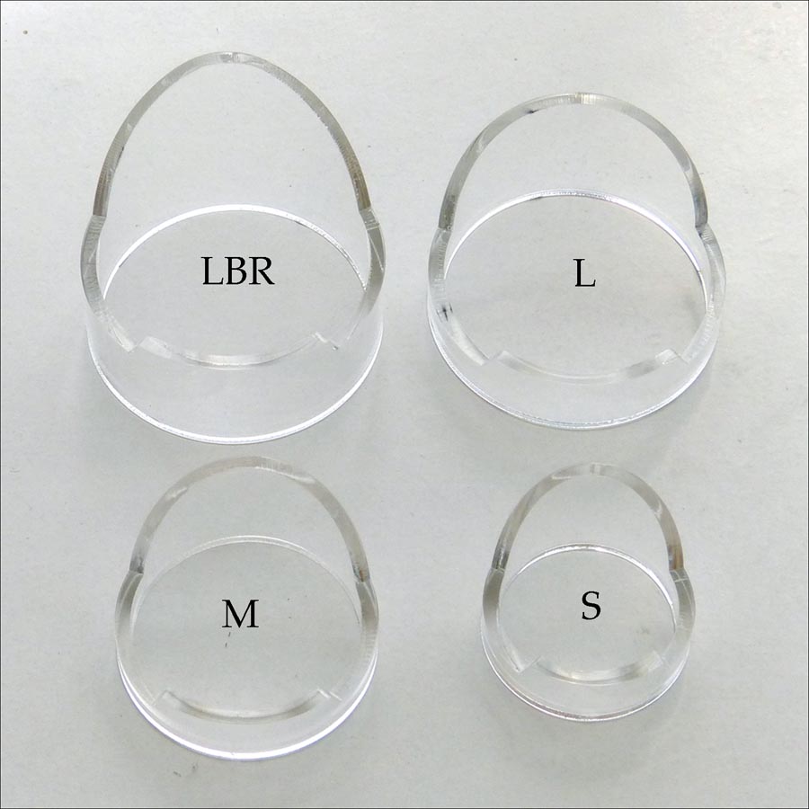 Paperweights for sale from www.pwts.co.uk The Paperweight People